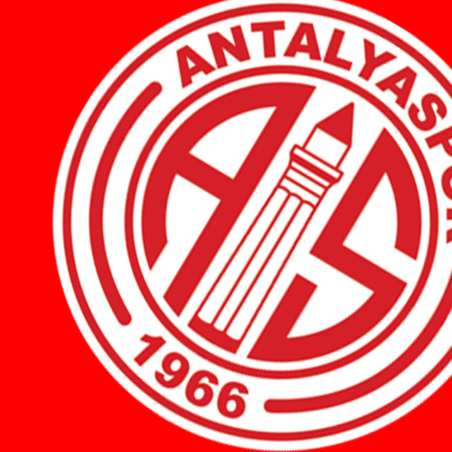 "Antalyaspor batmaz, halk buna izin vermez"