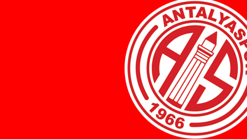 "Antalyaspor batmaz, halk buna izin vermez"