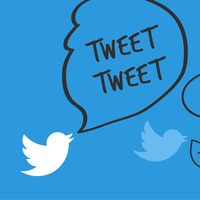 Twitter o hesapları takibe alıyor!