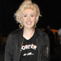 "'Sakın şehit olma' dediler"