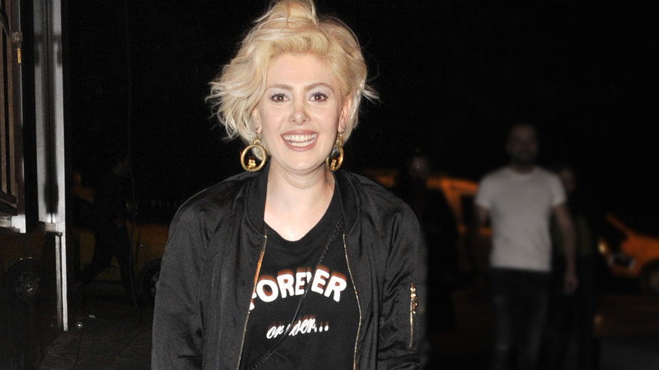 "'Sakın şehit olma' dediler"