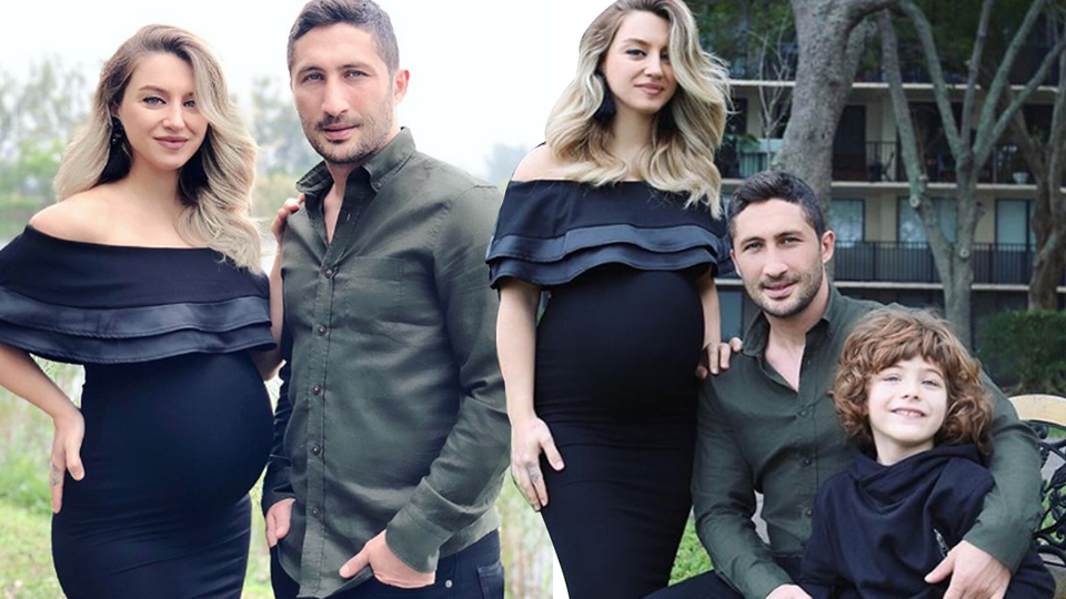 Son hali herkesi şaşırttı!