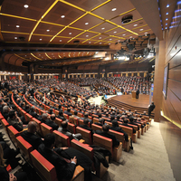 Teknoloji Buluşmaları Gaziantep’te