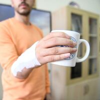 Dünyada ilk kez Türkler yaptı!