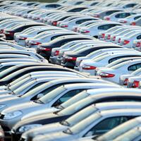 İkinci el otomobil alacaklar dikkat! Artık o belge zorunlu oldu