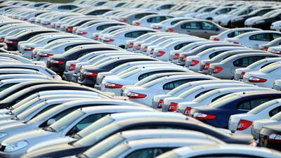 İkinci el otomobil alacaklar dikkat! Artık o belge zorunlu oldu