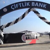 Bakan Tüfenkci'den 'Çiftlik Bank' açıklaması