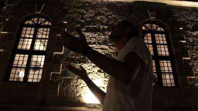 İşte 2018 Kandil günleri