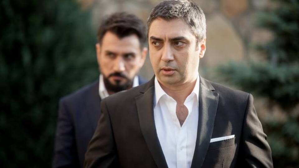 Kurtlar Vadisi ne zaman? Fragman yayınlandı mı?