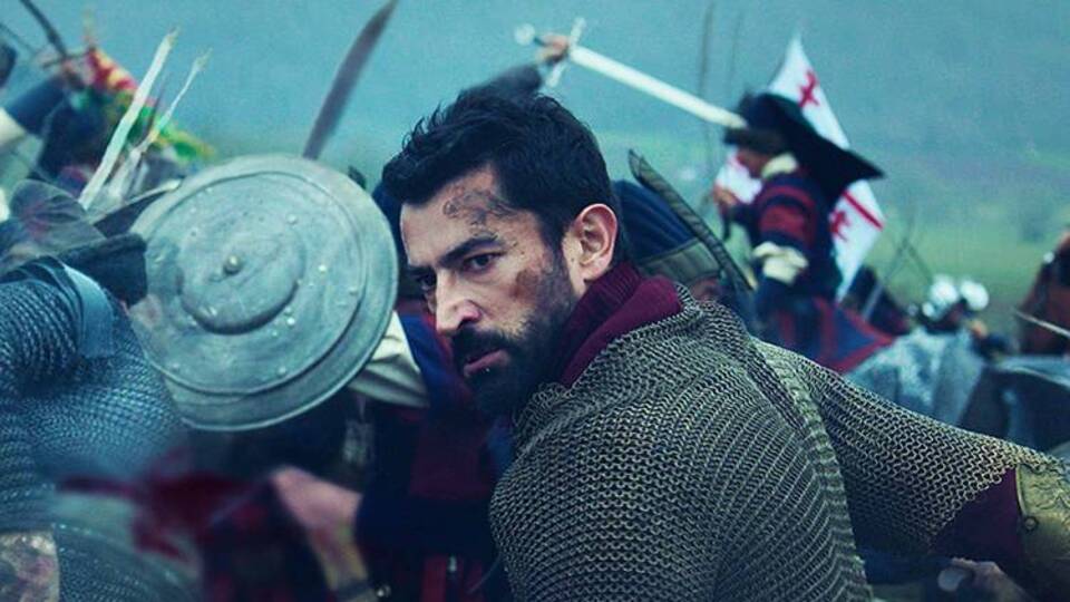 Fatih dizisi ne zaman başlayacak?