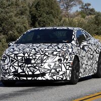 Yerli otomobile bir destek daha geldi