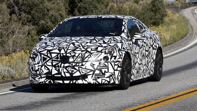 Yerli otomobile bir destek daha geldi