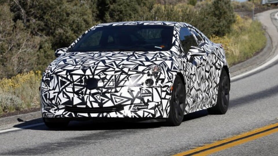 Yerli otomobile bir destek daha geldi