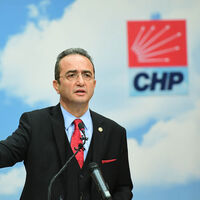 CHP'den ittifak teklifine ilk yorum