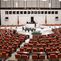 İşte 26 maddelik ittifak teklifinin tam metni...