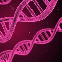 İnsan yüzünü şekillendiren 15 gen tespit edildi