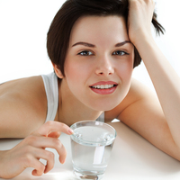 Bu besinler dişleri güçlendiriyor!