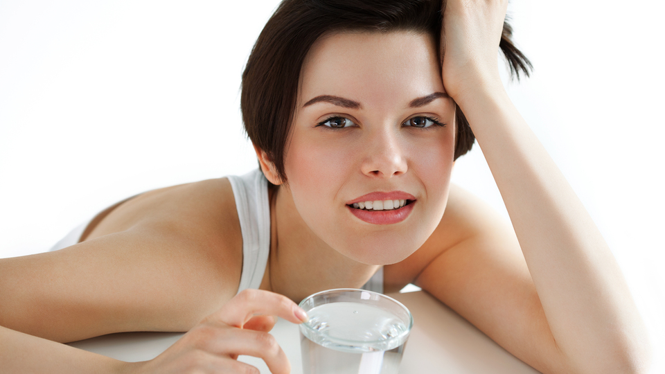 Bu besinler dişleri güçlendiriyor!