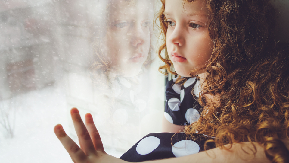 "Aileler çocuklarını fazla kontrol altında yetiştirmemeli"