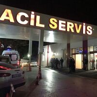 Acillerde 11 branşa zorunlu nöbet geliyor!