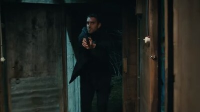 Mustafa ile Vedat'ın anlaşması ne?