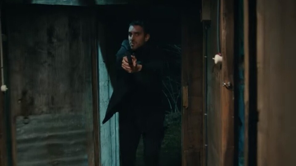 Mustafa ile Vedat'ın anlaşması ne?