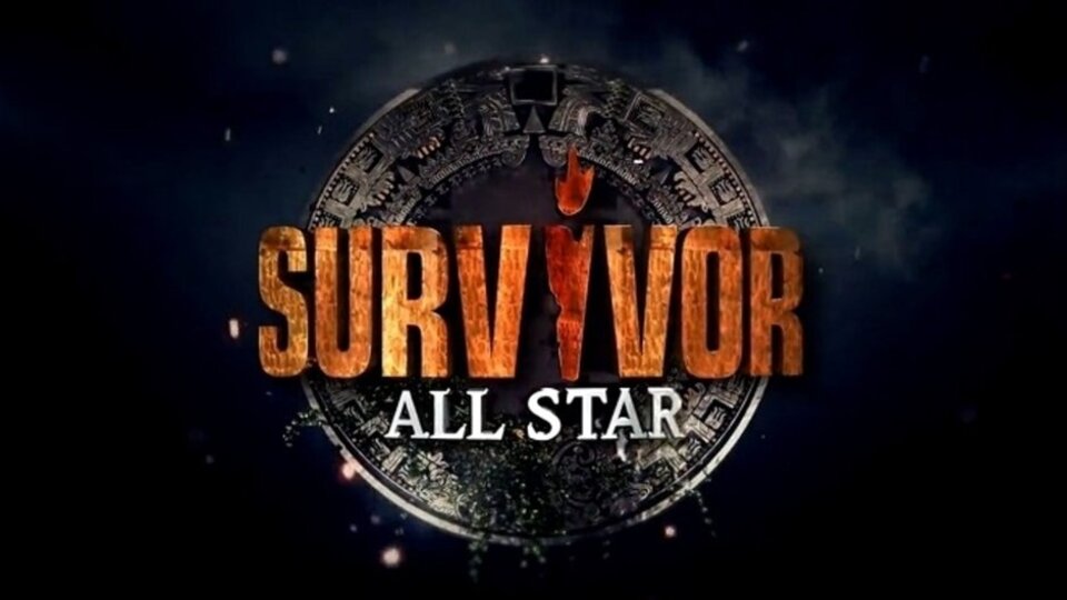 Survivor'da kim elendi?
