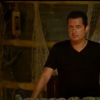 Survivor 2018'den kim elendi?
