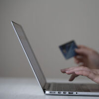 E-ticaret "güven damgasıyla" büyüyecek