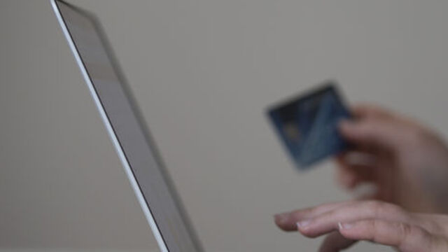 E-ticaret "güven damgasıyla" büyüyecek