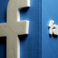 Facebook'ta dev yenilik: Sosyal ağ artık üç boyutlu!