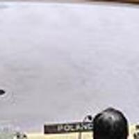 Rusya BMGK'yı acil toplantıya çağırdı!