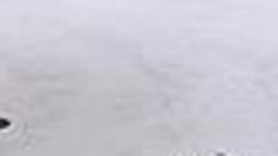 Rusya BMGK'yı acil toplantıya çağırdı!