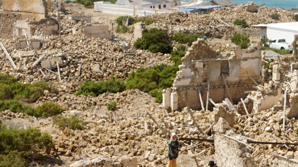 Türkiye'ye tahsis edilmişti! Hedef 5 milyon