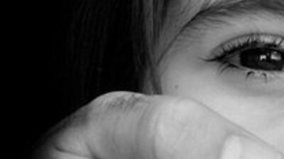 Kimyasal hadım dünyada nasıl uygulanıyor?