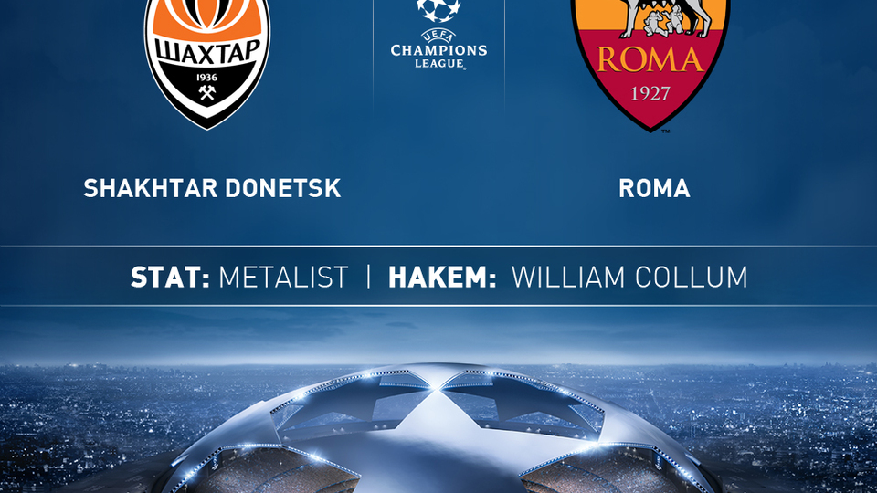 Cengiz Ünder durdurulamıyor!