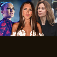 "Etme bulma dünyası"