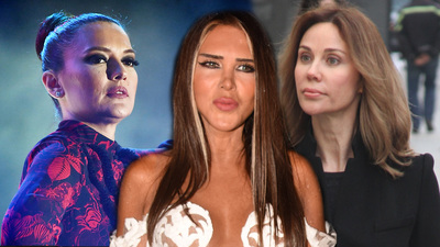 "Etme bulma dünyası"