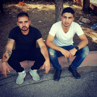 Uzman çavuş ve arkadaşı evde ölü bulundu