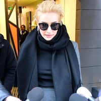 Sıla'nın 'tokat' sessizliği