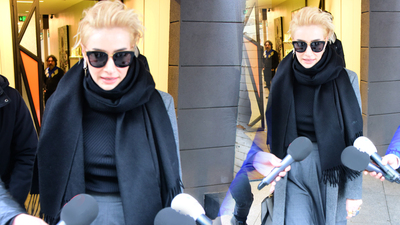 Sıla'nın 'tokat' sessizliği