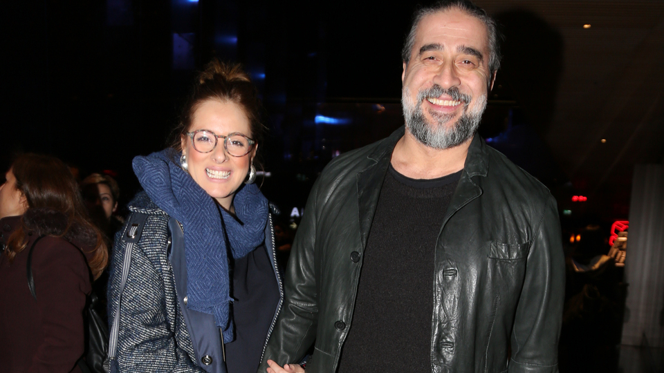 'Zamanı gelince cinsiyetini söyleyeceğiz'