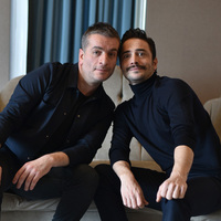 "Eskiden serseriydik"