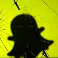 Milyonluk itiraza kulak verdi