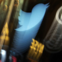 Yasak geldi! O tweet'ler artık gönderilemeyecek