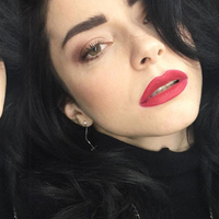 "Güçlü olun, çok yakında!"