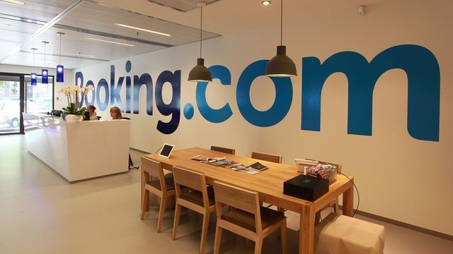 Turizmciler Booking.com kararını değerlendirdi