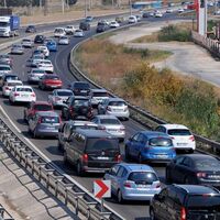 Beyaz ve siyaha ilgi azalıyor