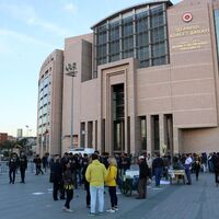 İstanbul'da bir günde 29 çocuk istimarı davası!