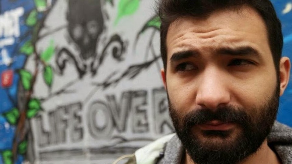 Küfürlü yoruma dava açtı: 3 yıla kadar hapis yatabilir!